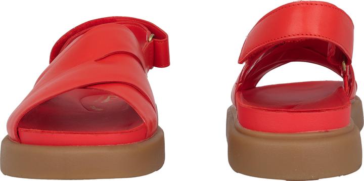 Produktbild Clarks Aristella Sun (40)