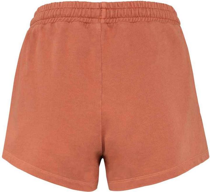 Produktbild Native Spirit Shorts (L)