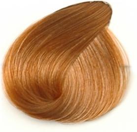 Actual product image Schwarzkopf Professional Igora Royal (9-7 Extra Light blonde copper)