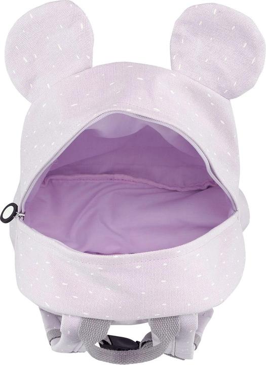Image du produit Trixie Baby Mme Mouse (5.25 l)