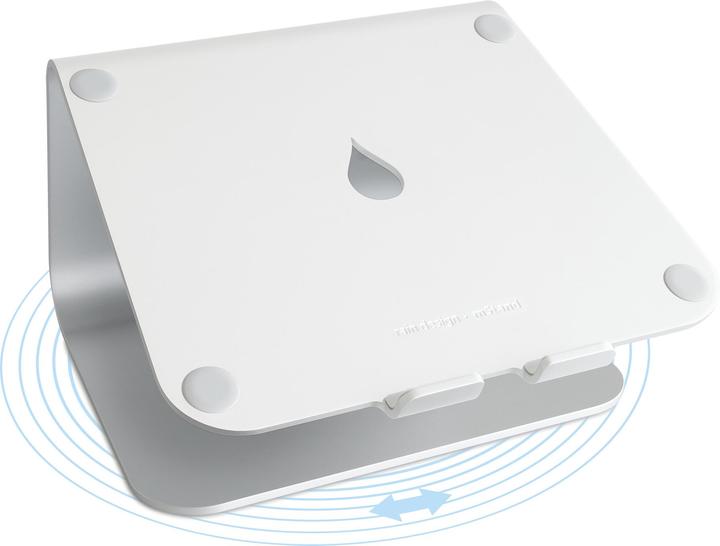 Raindesign mStand360
