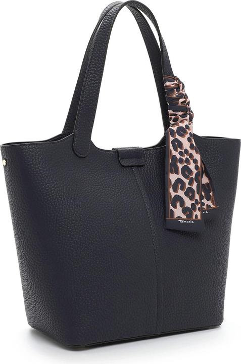 Immagine prodotto Tamaris Shopper TAS Georgia (18.60 l)