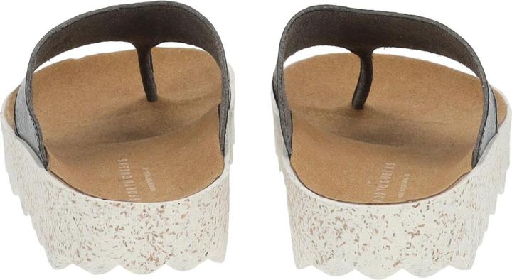 Immagine prodotto Asportuguesas Affronta la stagione calda con stile grazie a queste scarpe da ginnastica cool di. Alla moda (42)