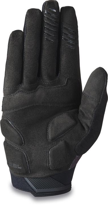 Actual product image Dakine Women'S Syncline Glove (M)
