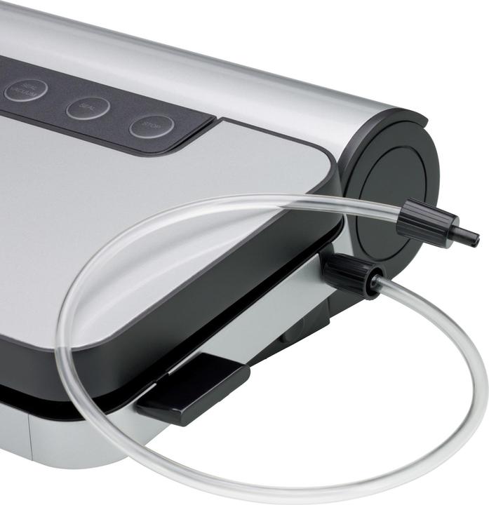 Produktbild WMF Lono Vakuumiergerät