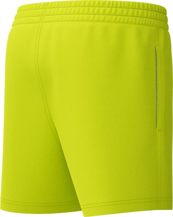 Produktbild Speedo Classics 13" Watershort (L)