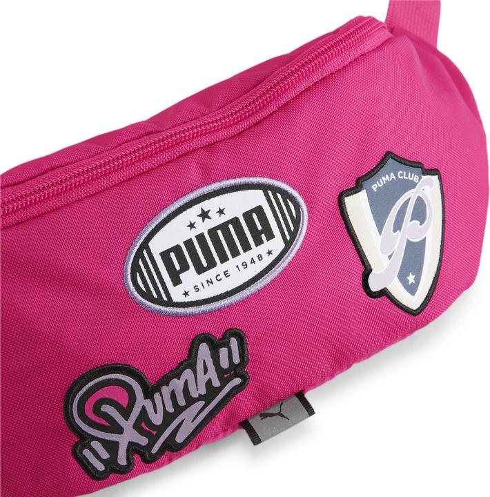 Immagine prodotto Puma Marsupio Patch