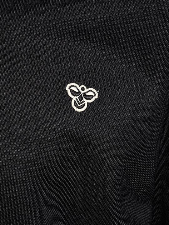 Actual product image hummel Hmlarchive Regular Poly Zip Jacket (L)