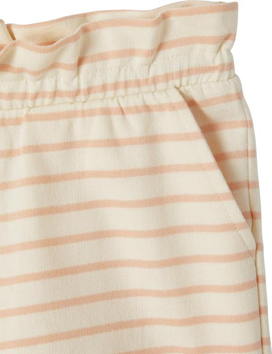 Produktbild Vertbaudet 2er-Pack Mädchen Shorts (158)