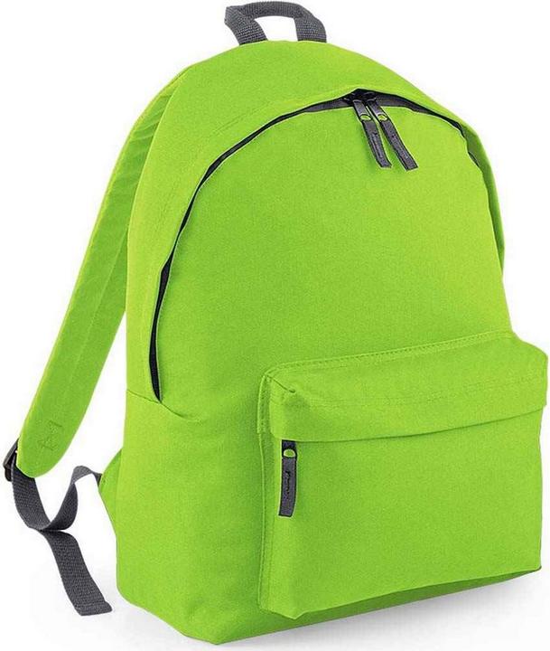 Bagbase Rucksack Original Fashion (18 l)