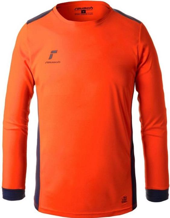 Immagine prodotto Reusch Match Jr. Torwart-Sweatshirt (M)