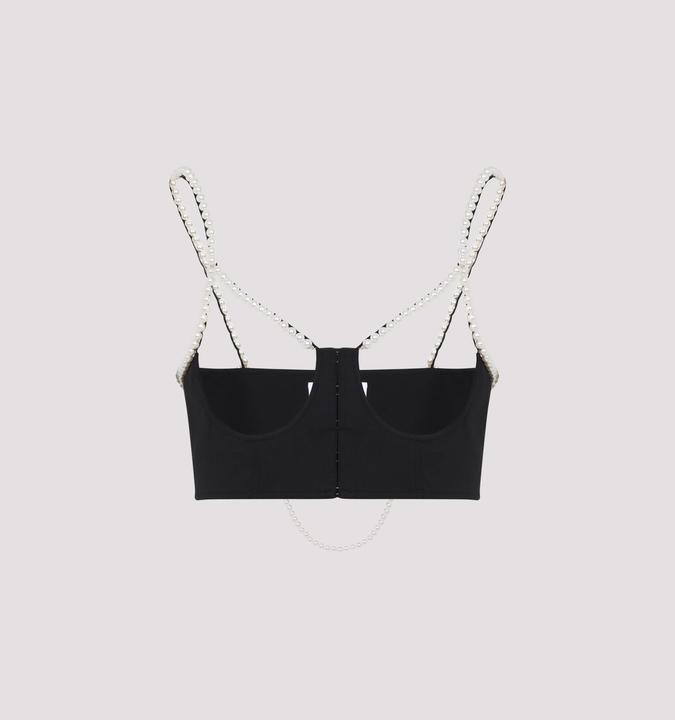 Immagine prodotto Moschino 251D08070431 (42)