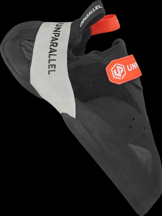 Actual product image Unparallel Sports Souped Up (39.5)