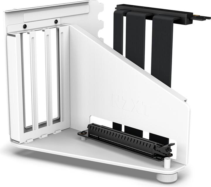 NZXT Vertical GPU-Mounting Kit AB-RH175-W1