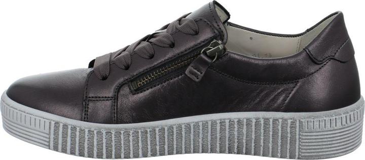 Actual product image Gabor Sneaker (38.5)