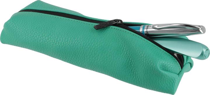 Image du produit Herlitz Paresseux Origami Funky turquoise