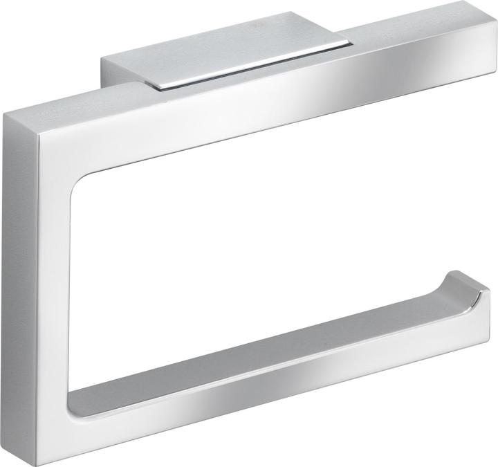 Produktbild Keuco Edition 11 Toilettenpapierhalter