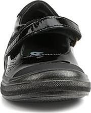Actual product image Bopy 4432274 (32)