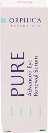 Orphica Pure (Serum, 15 ml, Tag)