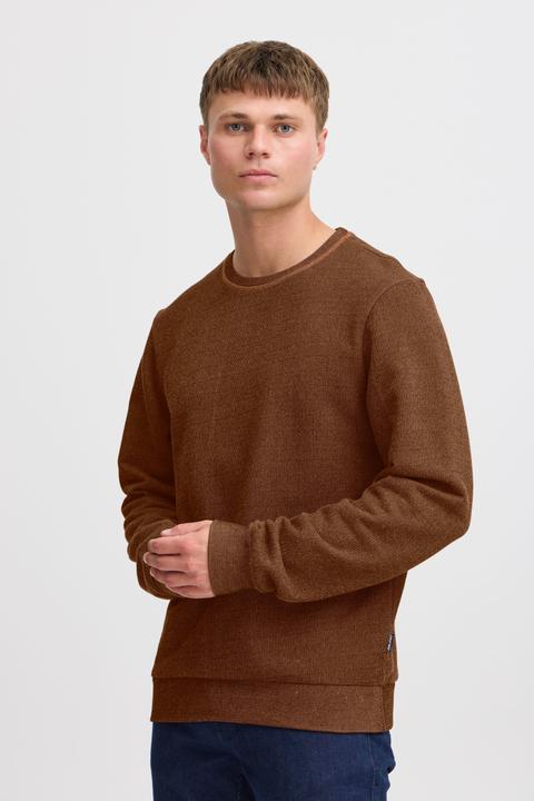 Actual product image Blend BHSweatshirt 20717371 (3XL)
