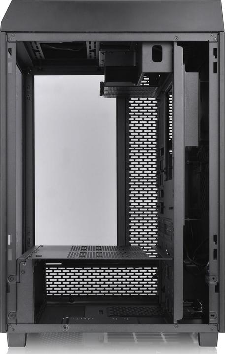Produktbild Thermaltake The Tower 500 (ATX, mATX, Mini-ITX)
