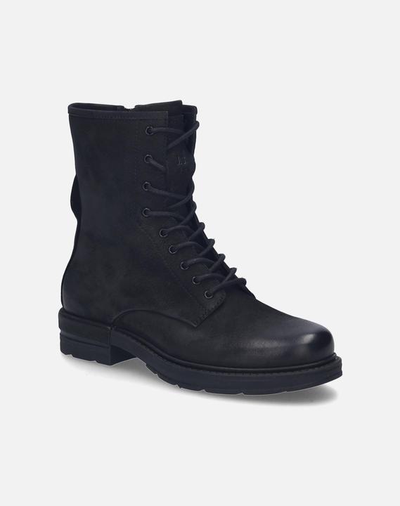 Actual product image Josef Seibel 97203-VL094 (40)