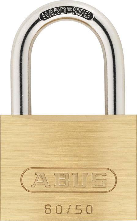 Abus Spyna 60