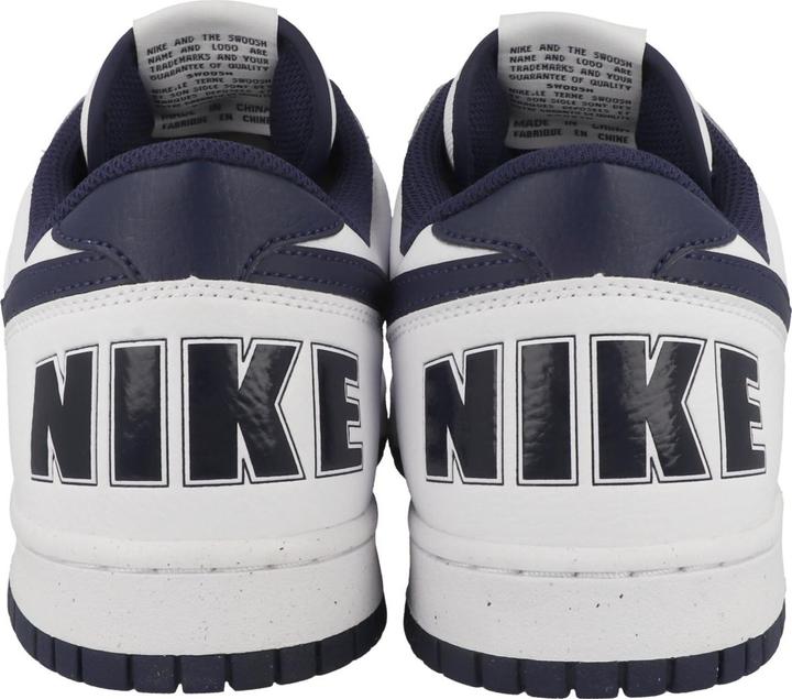Immagine prodotto Nike Big Low - 64567 (43)