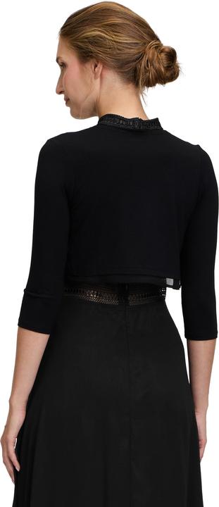 Actual product image Betty Barclay Dresses (40)