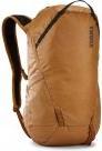 Image du produit Thule Sac à dos Stir 18L (18 l)