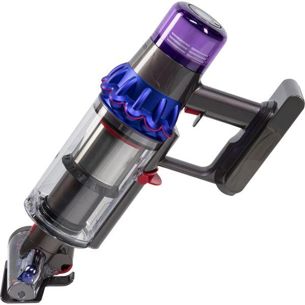 Immagine prodotto Dyson V15 Detect Fluffy