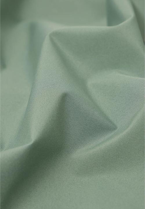 Immagine prodotto Jack Wolfskin Tempest 2L Jkt M (XL)