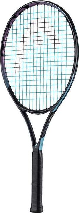 Head Gravity 21 IG Tennisschläger (0000, 200 g)