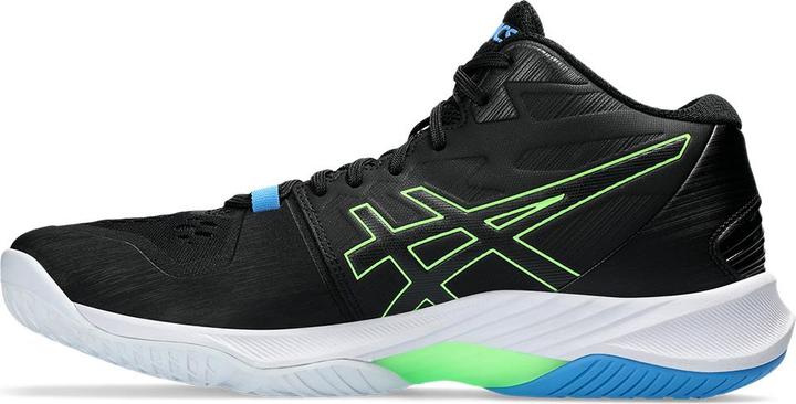 Immagine prodotto ASICS Performance Scarpa indoor Sky Elite Ff 2 Mt Uomo - Us 8.5 (42) (42)