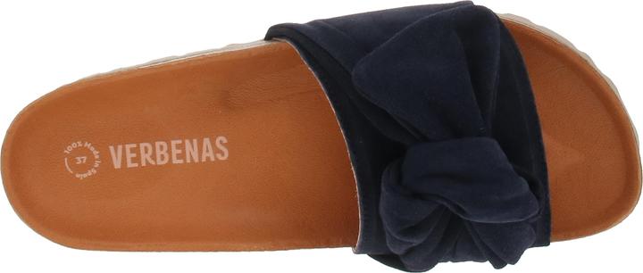 Actual product image Verbenas Roxy Roda (40)