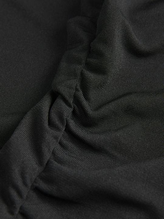 Actual product image JJXX JXMAJA Kleid Kleid (L)