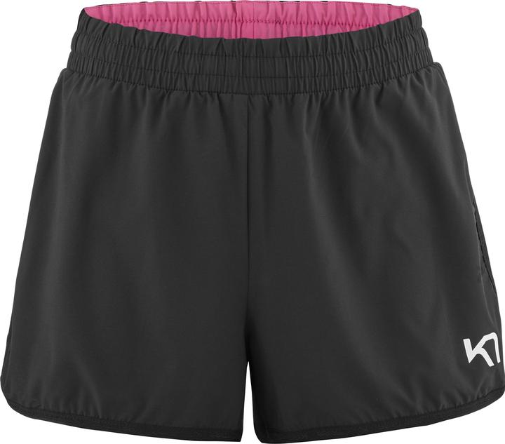 Kari Traa Vilde Shorts