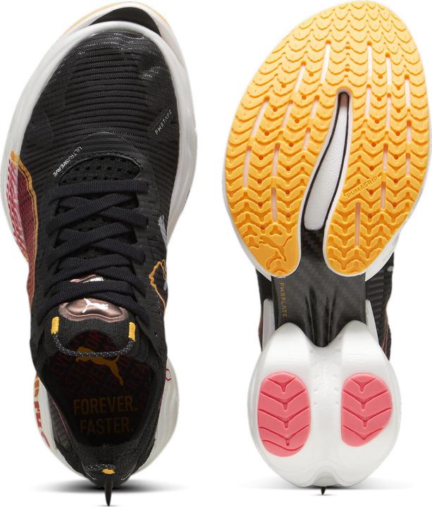 Immagine prodotto Puma scarpe da corsa fast-r nitro elite 2 ff (45)