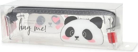 Produktbild Legami Panda