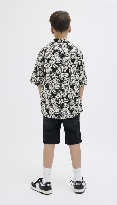 Actual product image Jack & Jones Hemd Junior Hemd (164)