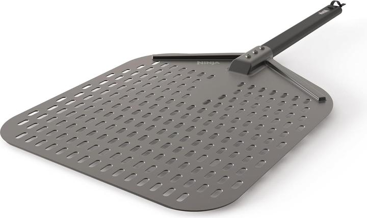 Produktbild Ninja Woodfire Outdoor Ofen Pizza-Schaufel
