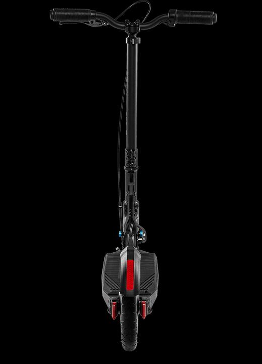 Actual product image Micro Condor X3 (20 km/h, 20 km, 500 W)