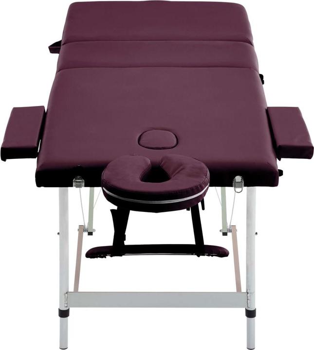 Actual product image VidaXL Monta