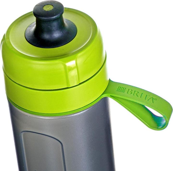 Produktbild Brita Filterflasche Active (0.60 l)