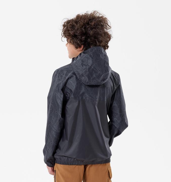 Immagine prodotto Quechua 127766