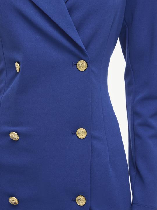 Actual product image Vila VICLARA Kurzes Blazerkleid (XL)
