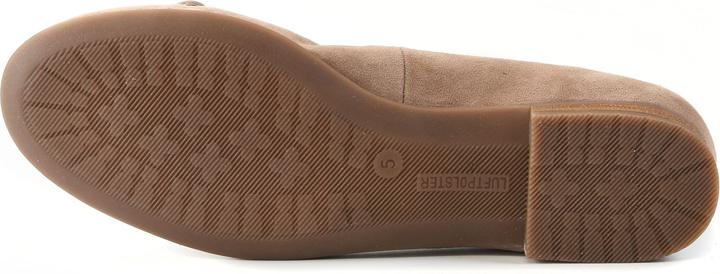 Actual product image Ara Ballerinas (41)