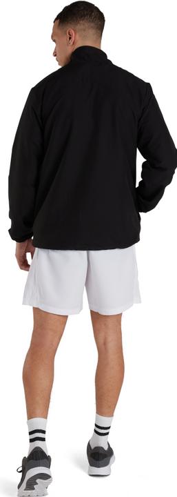 Immagine prodotto Speedo Club Track Jacket Am (4XL)