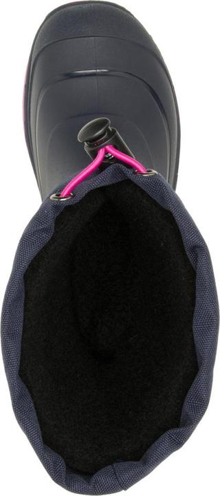 Image du produit Kamik Snobuster 1 Bottes en caoutchouc (26)