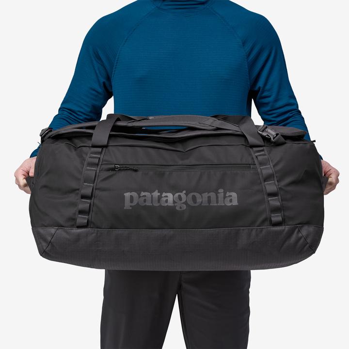 Actual product image Patagonia Black Hole Duffel 70L (70 l)